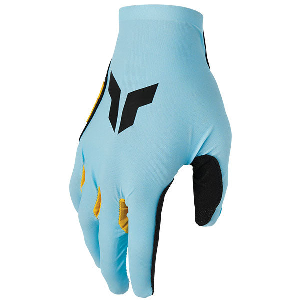 Thor - Sportmode Iconic Glove