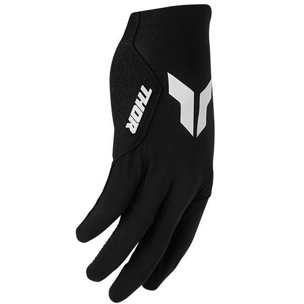 Thor - Sportmode Glove