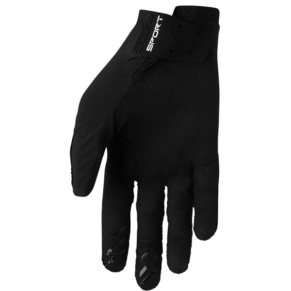 Thor - Sportmode Glove