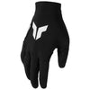 Thor - Sportmode Glove