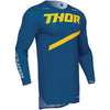 Thor - Sportmode Brave Jersey