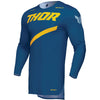Thor - Sportmode Brave Jersey