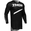 Thor - Sportmode Brave Jersey