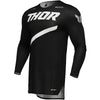 Thor - Sportmode Brave Jersey