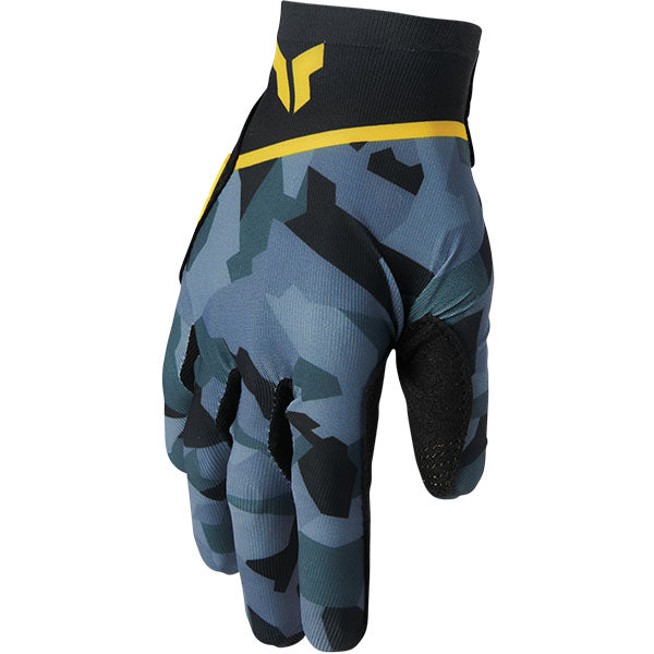 Thor - Sportmode Shadow Glove (Womens)