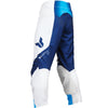 Thor - Launchmode Storm Pant (Youth)