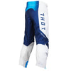 Thor - Launchmode Storm Pant (Youth)