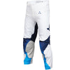 Thor - Launchmode Storm Pant (Youth)
