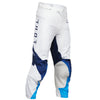 Thor - Launchmode Storm Pant (Youth)