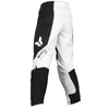 Thor - Launchmode Storm Pant (Youth)