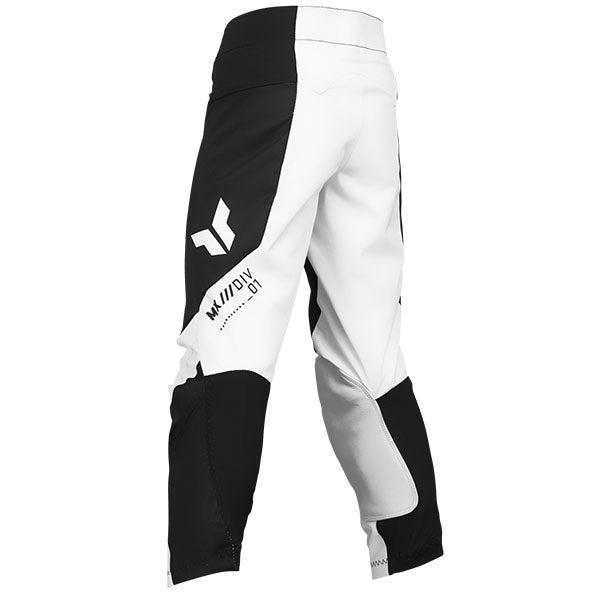 Thor - Launchmode Storm Pant (Youth)