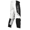 Thor - Launchmode Storm Pant (Youth)