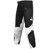 Thor - Launchmode Storm Pant (Youth)