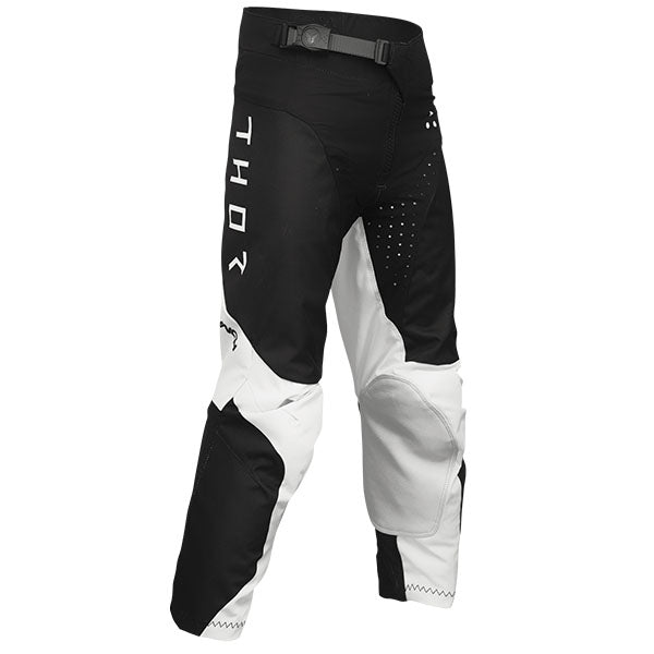 Thor - Launchmode Storm Pant (Youth)