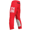 Thor - Launchmode Forge Pant (Youth)