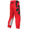 Thor - Launchmode Forge Pant (Youth)