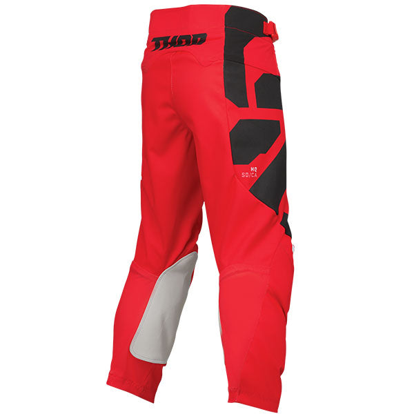 Thor - Launchmode Forge Pant (Youth)