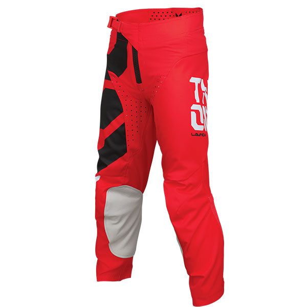 Thor - Launchmode Forge Pant (Youth)