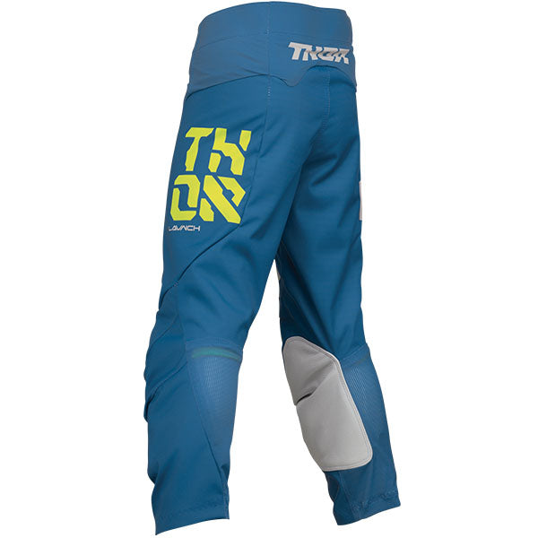 Thor - Launchmode Forge Pant (Youth)