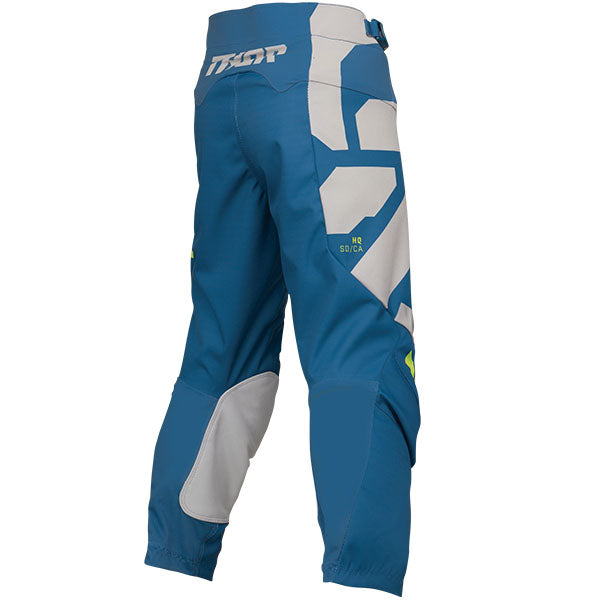 Thor - Launchmode Forge Pant (Youth)
