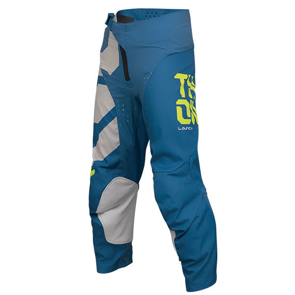 Thor - Launchmode Forge Pant (Youth)