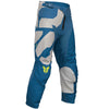 Thor - Launchmode Forge Pant (Youth)