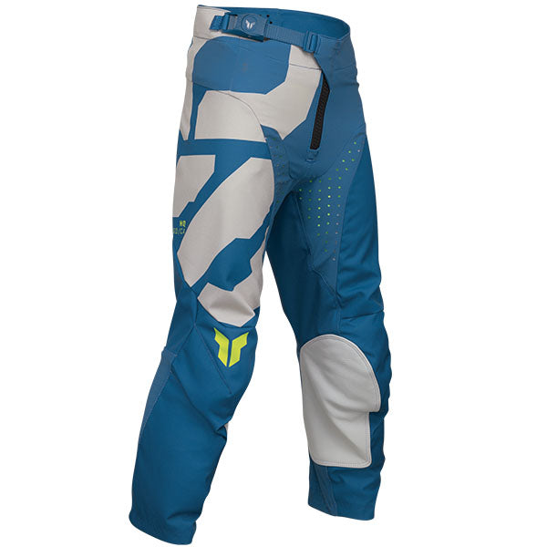 Thor - Launchmode Forge Pant (Youth)