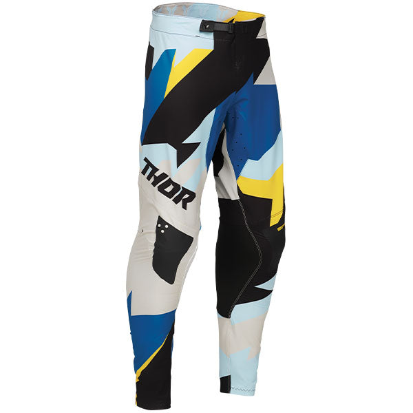 Thor MX Dirt Bike Pants collection image