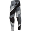 Thor - Sportmode Brave Pant