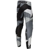 Thor - Sportmode Brave Pant