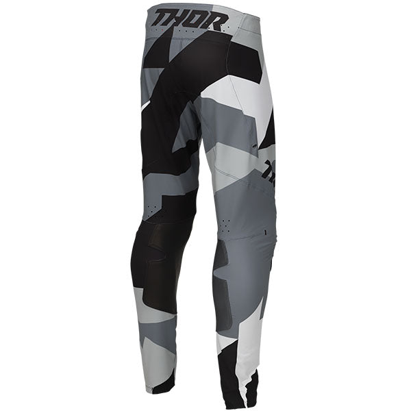 Thor - Sportmode Brave Pant