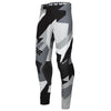 Thor - Sportmode Brave Pant