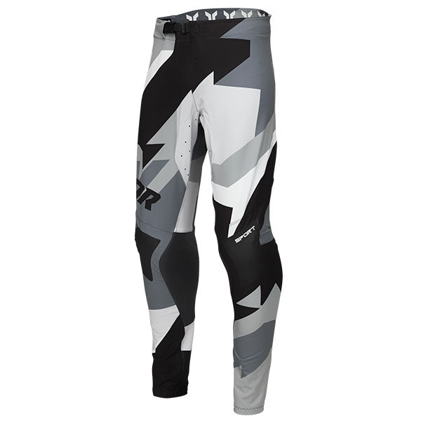Thor - Sportmode Brave Pant