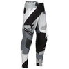 Thor - Sportmode Brave Pant