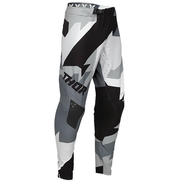 Thor - Sportmode Brave Pant