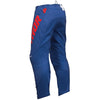 Thor - Sector Checker Pant (Youth)