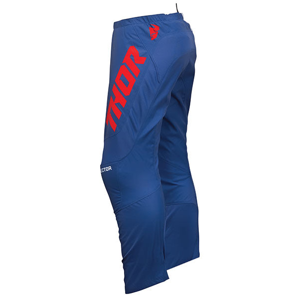 Thor - Sector Checker Pant (Youth)
