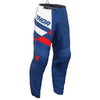 Thor - Sector Checker Pant (Youth)