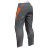 Thor - Sector Checker Pant (Youth)