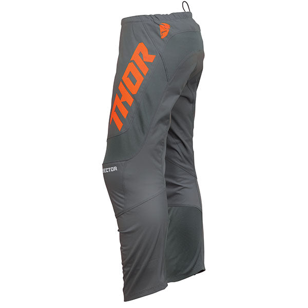 Thor - Sector Checker Pant (Youth)