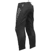 Thor - Sector Checker Pant (Youth)