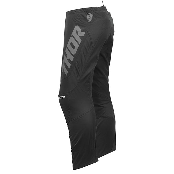 Thor - Sector Checker Pant (Youth)