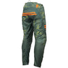 Thor - Sector Digi Pant (Youth)