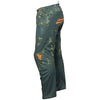 Thor - Sector Digi Pant (Youth)