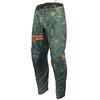 Thor - Sector Digi Pant (Youth)