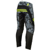 Thor - Sector Digi Pant (Youth)