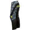 Thor - Sector Digi Pant (Youth)