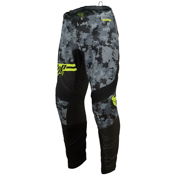 Thor - Sector Digi Pant (Youth)