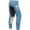 Thor - Prime Blaze Pant (Womens)