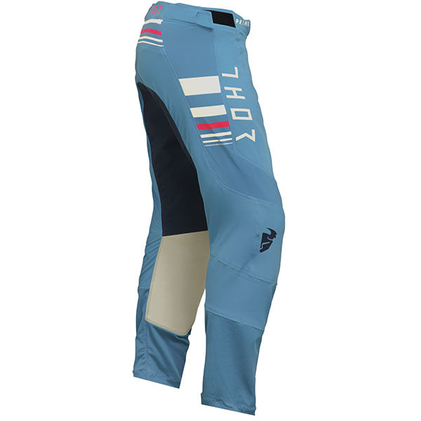 Thor - Prime Blaze Pant (Womens)